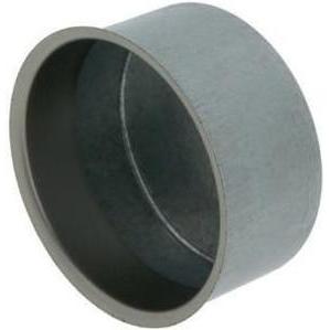 SKF, Zubehör Antriebstechnik, Speedi-Sleeve 99122 Innen-Ø 29,845 mm Aussen-Ø 35,56 mm Breite7,95 mm