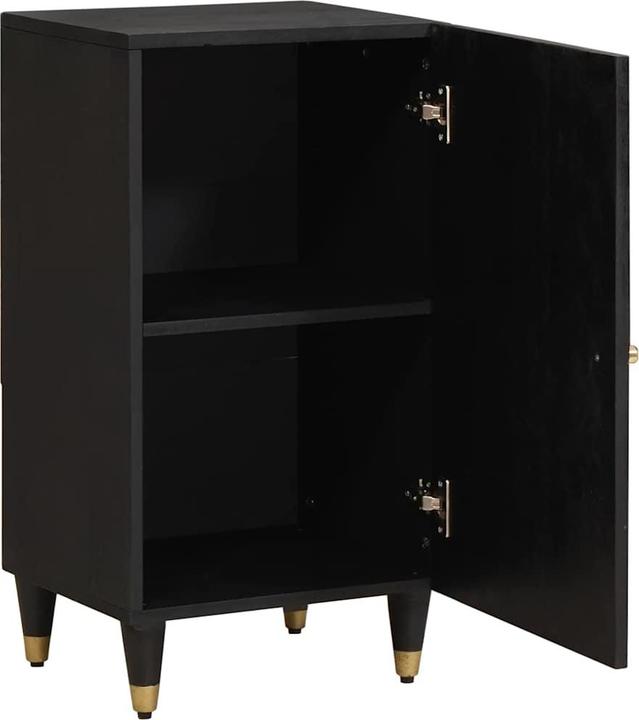 Immagine prodotto vidaXL Credenza (40 x 33 x 75 cm)