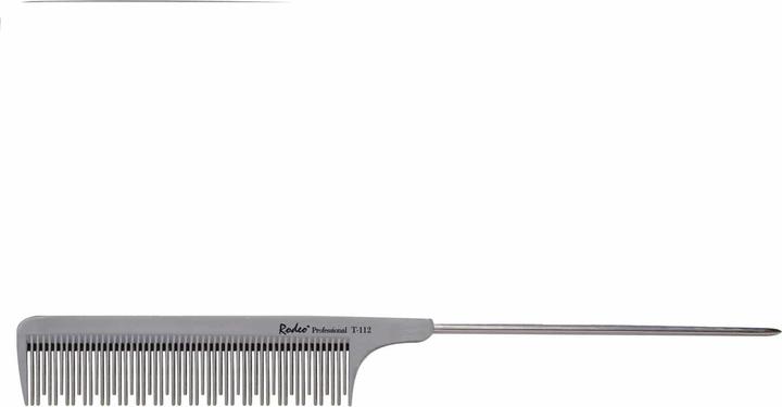 Actual product image Alix Avien MLS 421