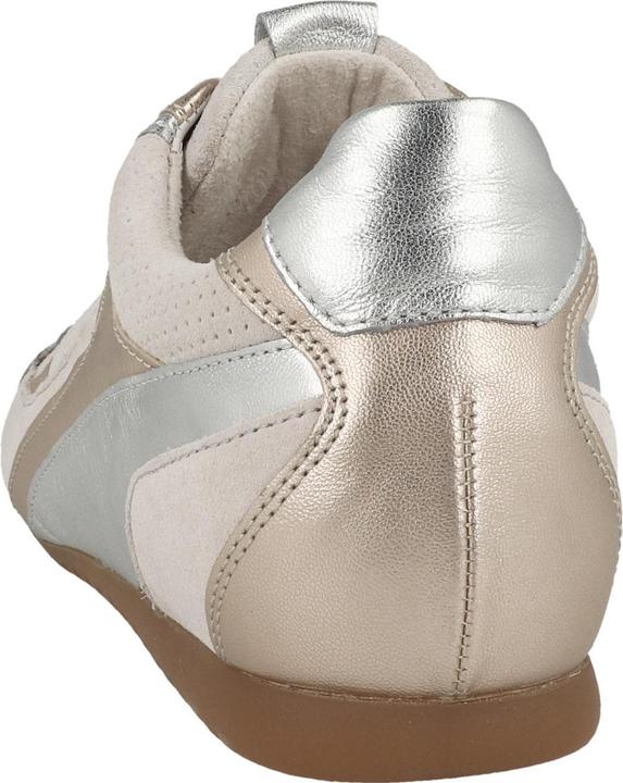 Image du produit Gabor 86.565 (42.5)