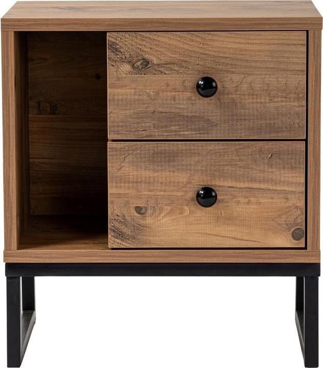 Immagine prodotto Skye Decor Glimmer (45.20 x 29.50 x 50 cm)