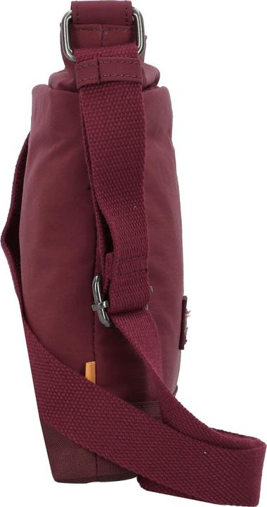 Immagine prodotto Camel Active City Umhängetasche 22 cm