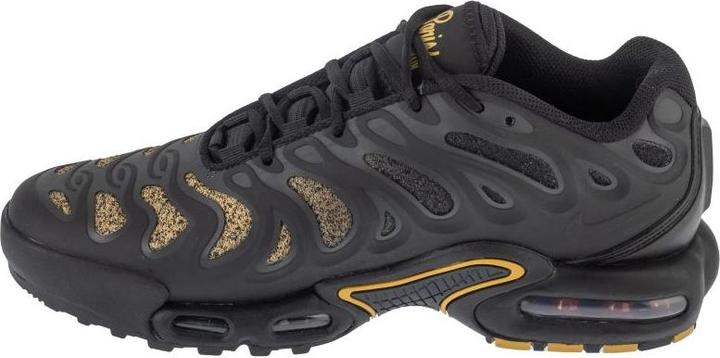 Image du produit Nike Air Max Plus Drift Schuhe für Herren (41)