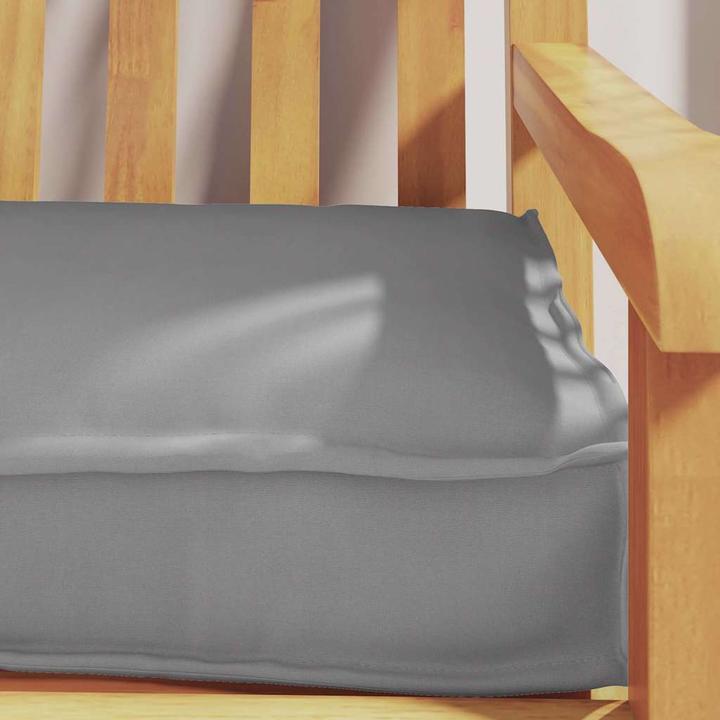 Actual product image VidaXL Cushion (40 x 180 cm)