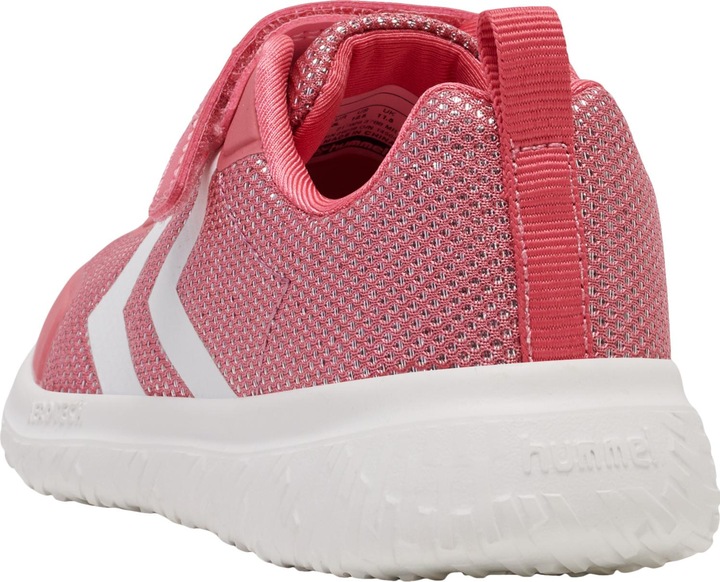 Actual product image hummel Actus Recycled Jr (34)