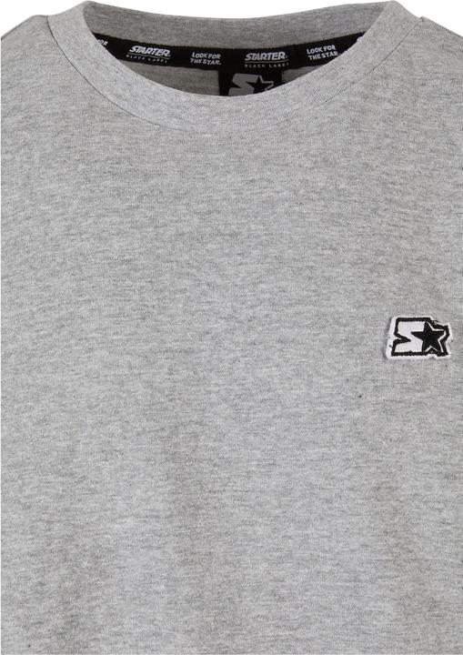 Produktbild Starter Essential Oversize Tee - 16922 (XXL)