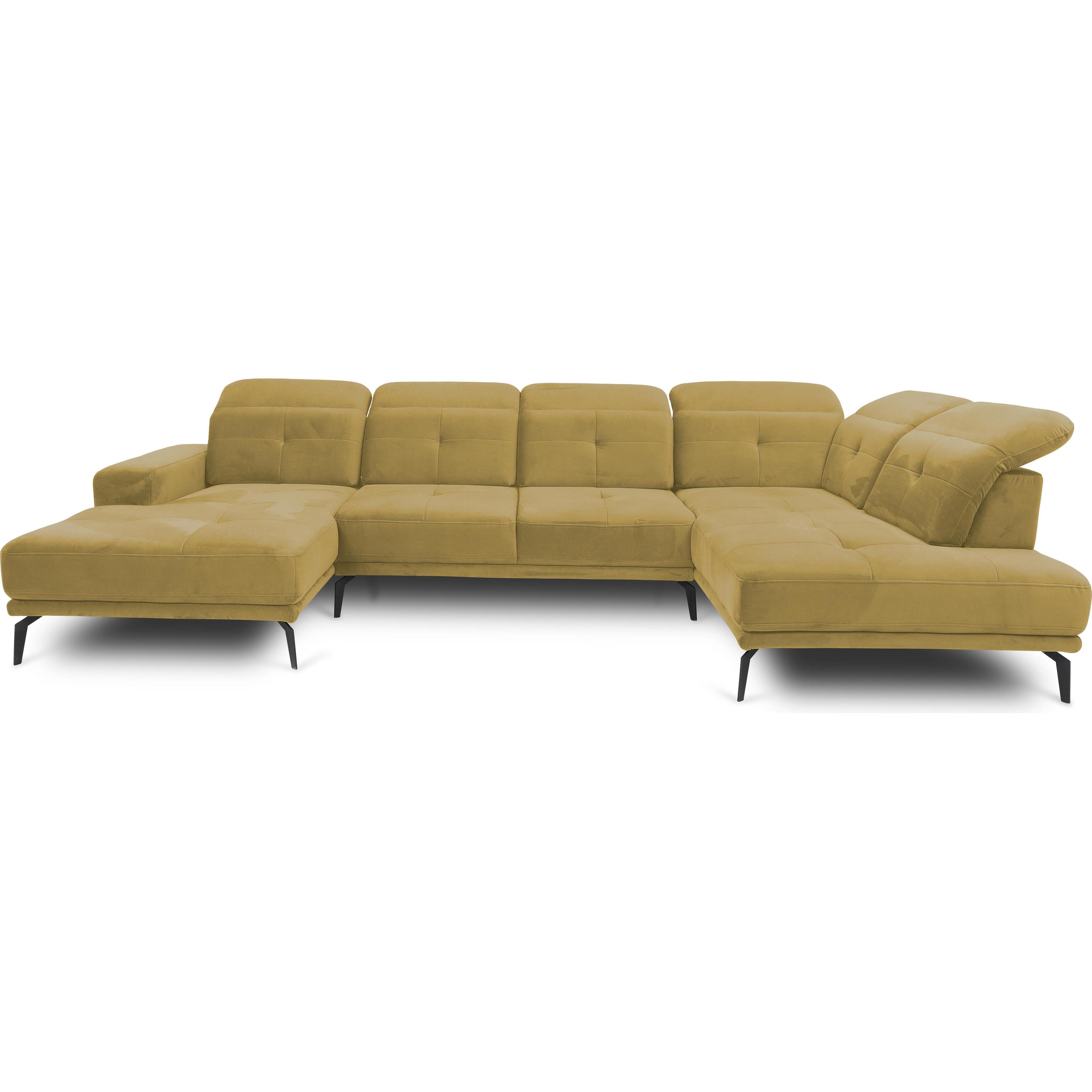 ELTAP, Sofa, Bretan (Ecksofa, Bettsofa)
