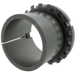 SKF, Antriebstechnik Zubehör, Spannhülse OH3160 /H Innen-Ø 280 mm Aussen-Ø 380 mm Breite208 mm