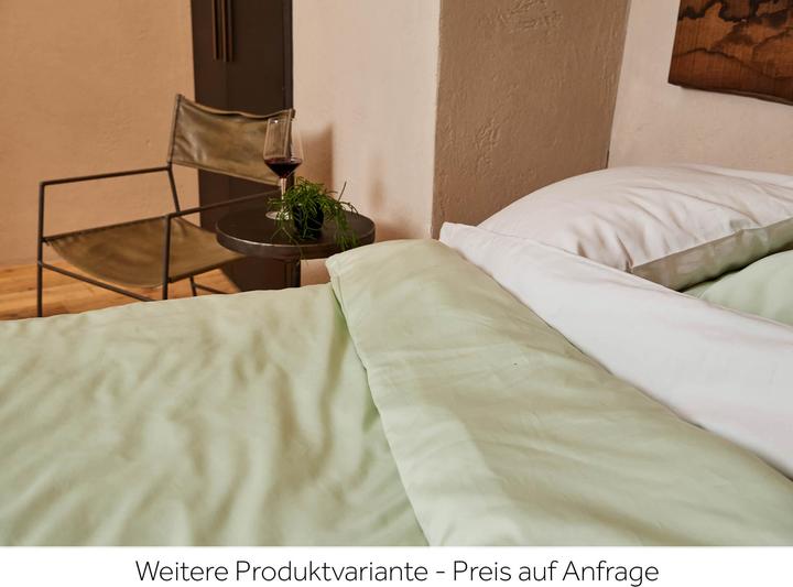 Actual product image Journey Living Braga (Duvet cover, 160 x 210 cm)