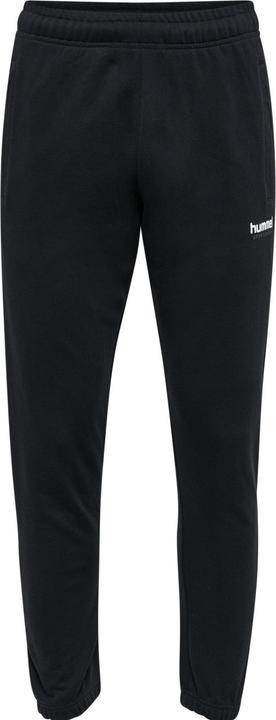 Image du produit hummel Lgc Austin Regular Pants (XS)