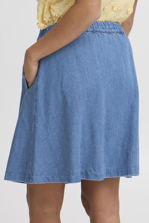 Immagine prodotto Atelier Rêve Risle 2 (40)