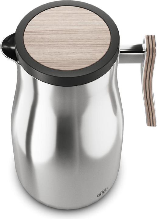 Actual product image Alfi Jug Studio Allure 1.0 lt. (1 l)