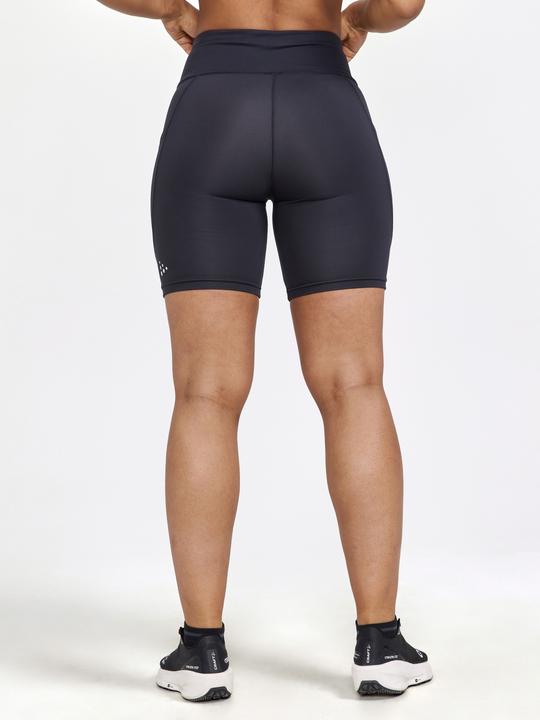 Produktbild Craft Women's Advanced Essence Short Tights 2 (XXL)