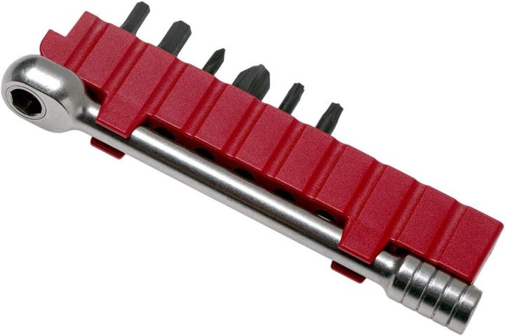 Immagine prodotto Victorinox Bit impostato