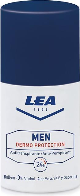 Produktbild Men Dermo Protection (Roll-on, 50 ml)