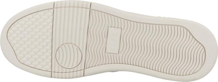 Actual product image Clae Moses (41)