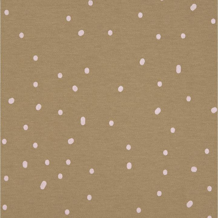 Produktbild Lässig Baby Body (74, 80)