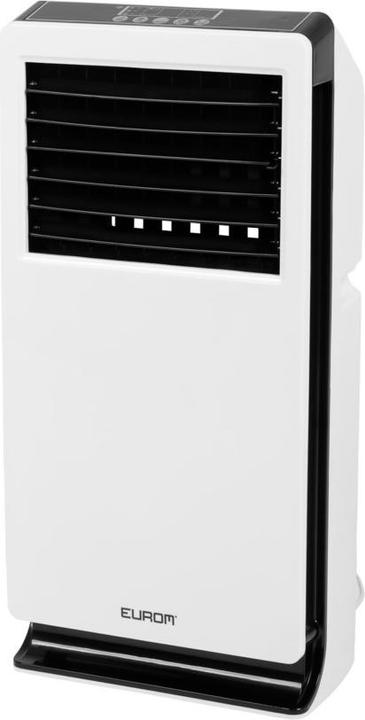 Actual product image Eurom Aircooler (20 m²)