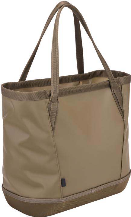 Immagine prodotto Thule Chasm (30 l)