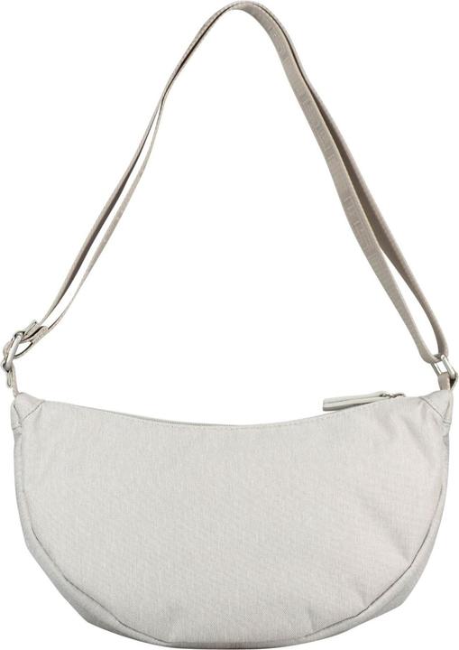 Immagine prodotto Jost Bergen Crossbody Bag