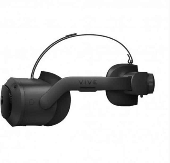 Produktbild HTC Focus Vision (128 GB)