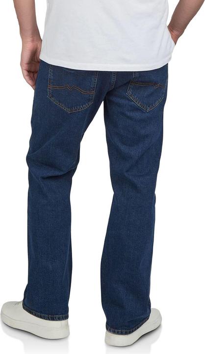 Immagine prodotto Mustang Oregon Bootcut (31)