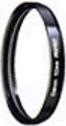 Productafbeelding Canon Bescherm (77 mm, Beschermend filter, 77 mm)