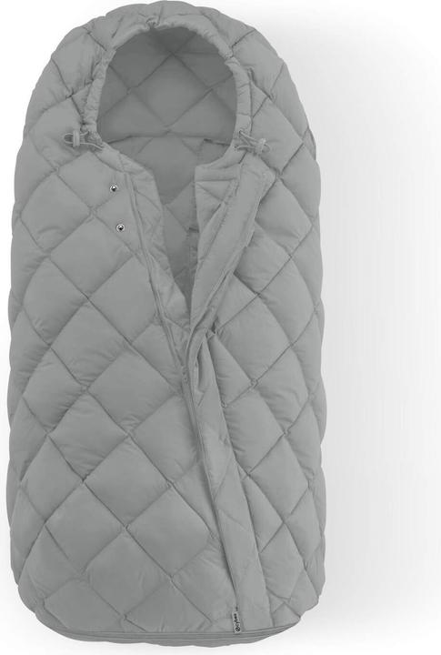 Image du produit Cybex Snogga 2