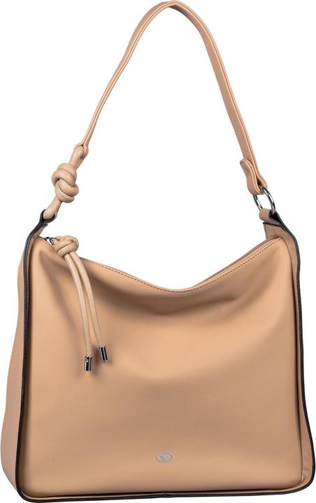 Produktbild Tom Tailor Cori Shopper Tasche 33 cm (9 l)