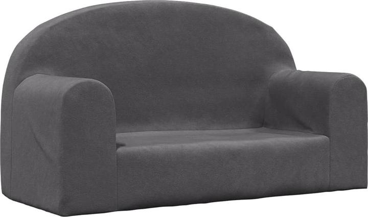 Immagine prodotto vidaXL Kindersofa (Divano per bambini)