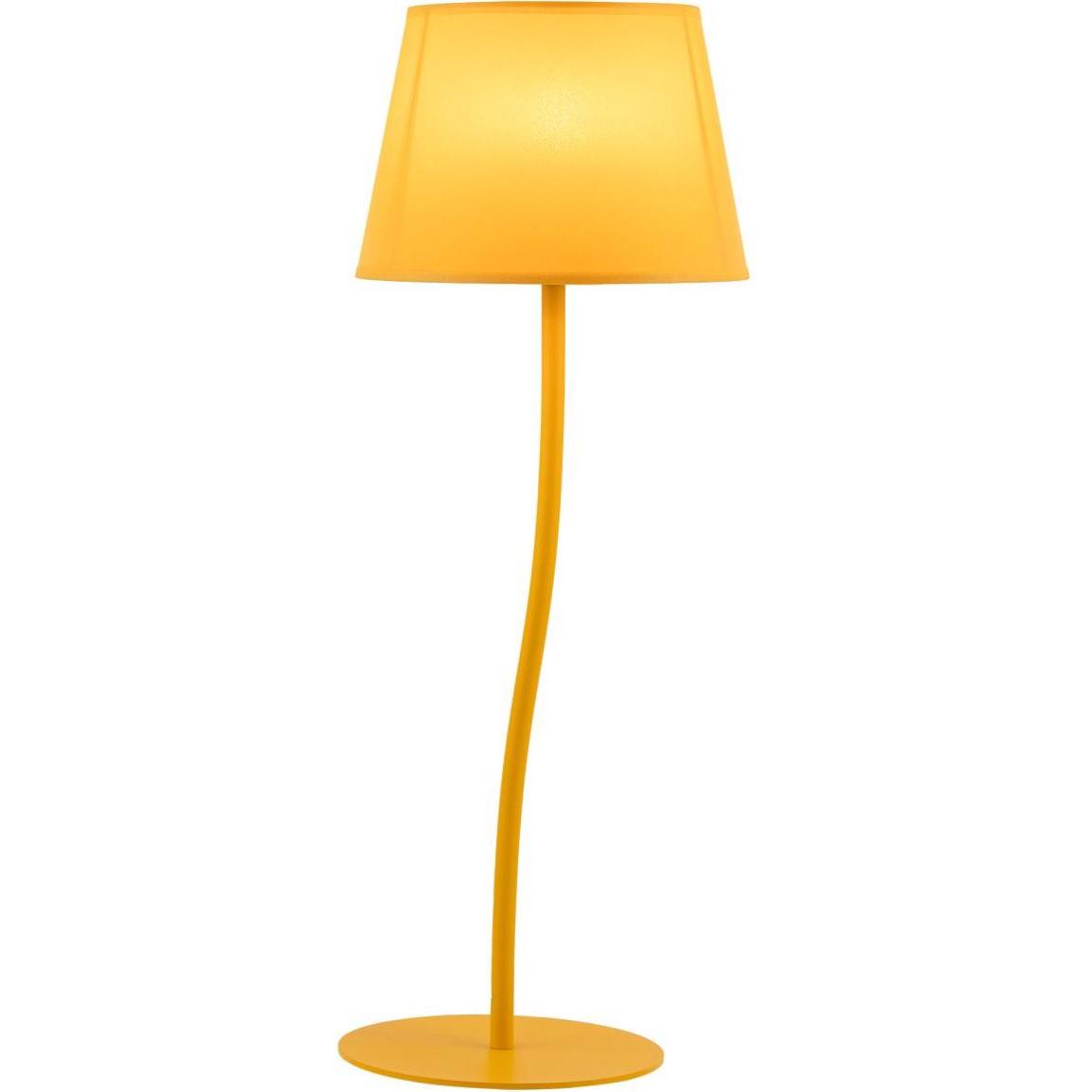 Thumbnail - Licht-Erlebnisse, Tischlampe, Parker (E27)