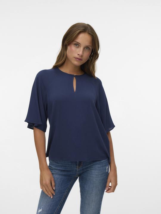 Immagine prodotto Vero Moda VMANNA Top Bluse (XS)