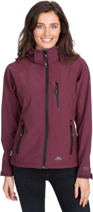 Immagine prodotto Trespass UTTP3440 P (S)