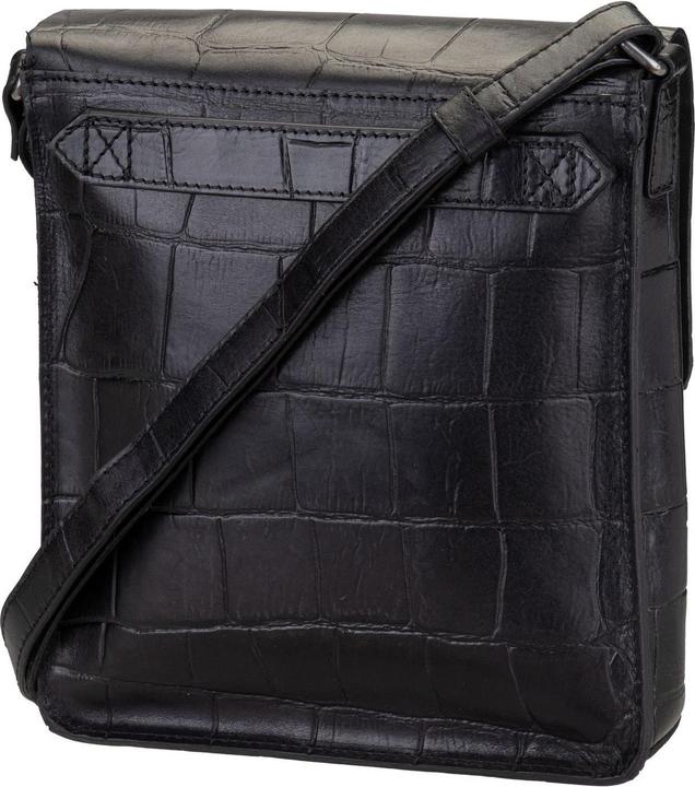 Immagine prodotto Bugatti Borsa a tracolla NEVIO