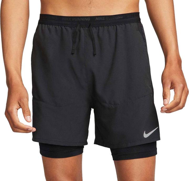 Produktbild Nike Dri-FIT Stride 7 Inch (S)