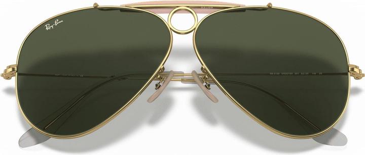 Produktbild Ray Ban Shooter