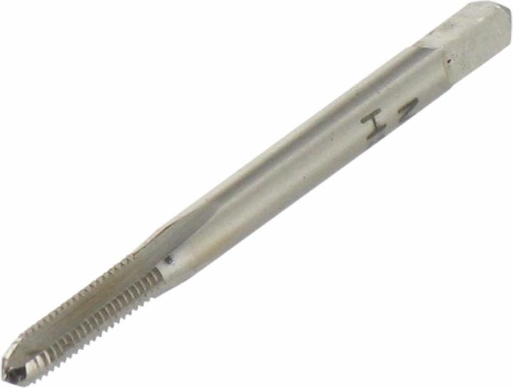 Produktbild VAR Handgewindebohrer 1 Stück M3 x 0.5 mm CD-04100-03