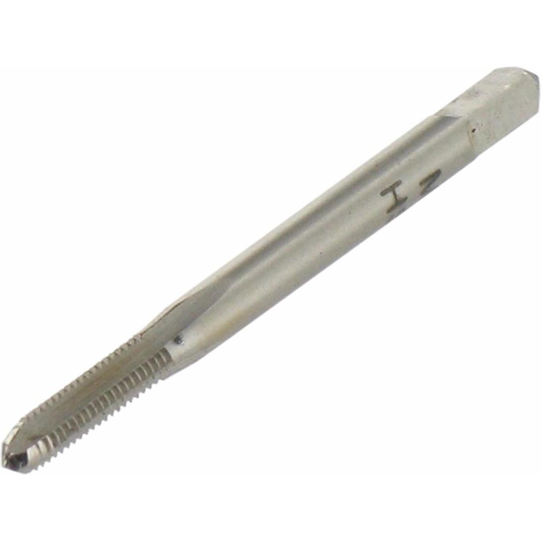 VAR, Gewindeschneider + Gewindebohrer, Handgewindebohrer 1 Stück M3 x 0.5 mm CD-04100-03