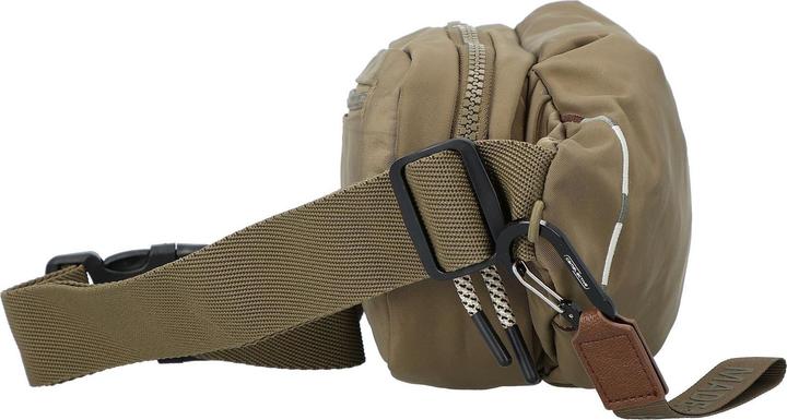 Actual product image Camel Active Aurum Belt Bag
