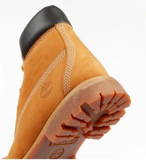 Image du produit Timberland Premium 6-Inch - 63447 (45.5)