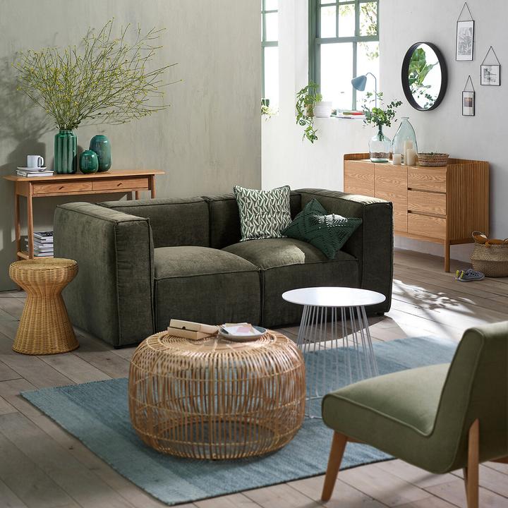 Produktbild La Redoute Interieurs Jimi