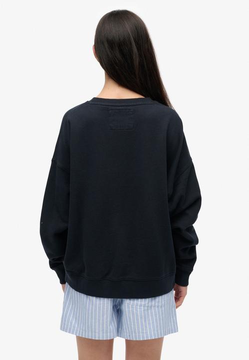 Image du produit Superdry Athletic Essentials (XL)