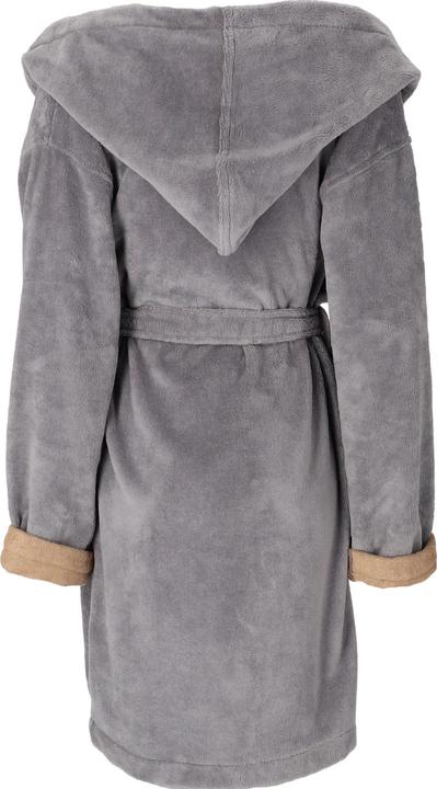 Immagine prodotto Vossen Runa (XL)