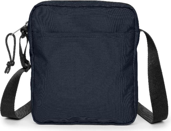 Produktbild Eastpak Arcade Mini
