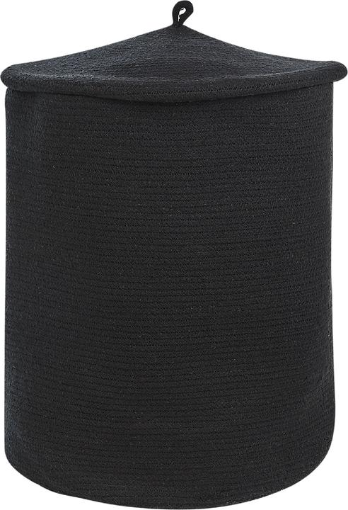 Immagine prodotto Beliani Silopi (44 cm, 1x)