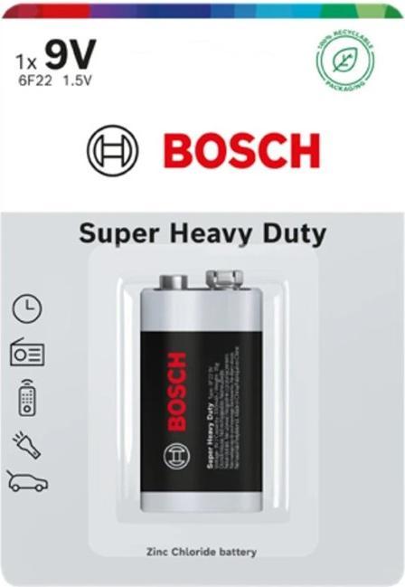 Image du produit Camelion Carbonic 1900 (1900 W)