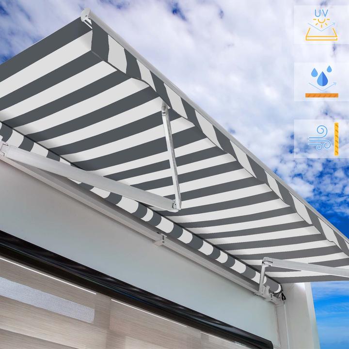 Image du produit Wiltec Toboli (0.19 m)