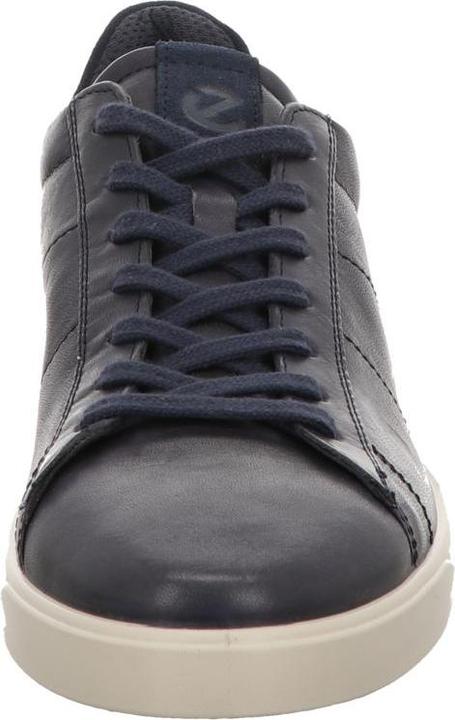 Immagine prodotto Ecco Street Lite (41)