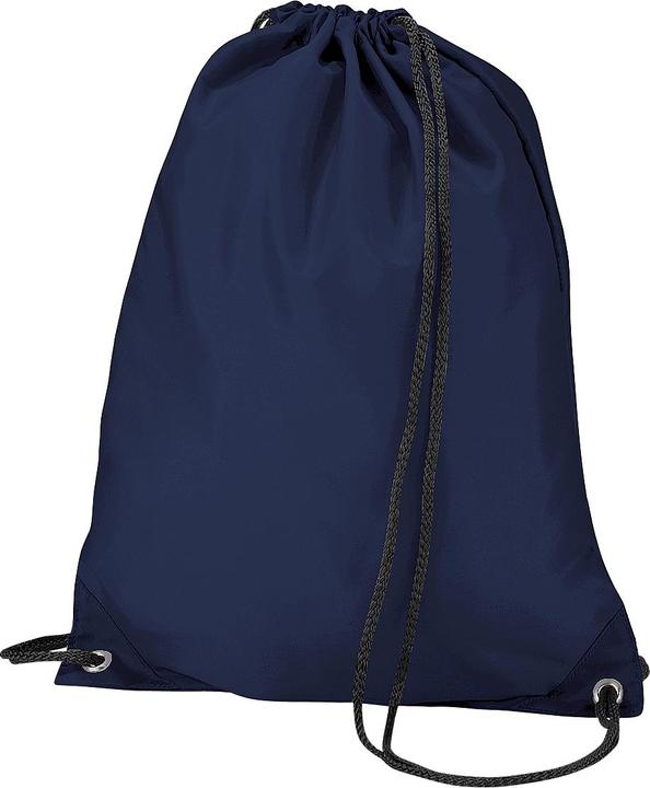 Produktbild Bagbase Sportbeutel (11 l)