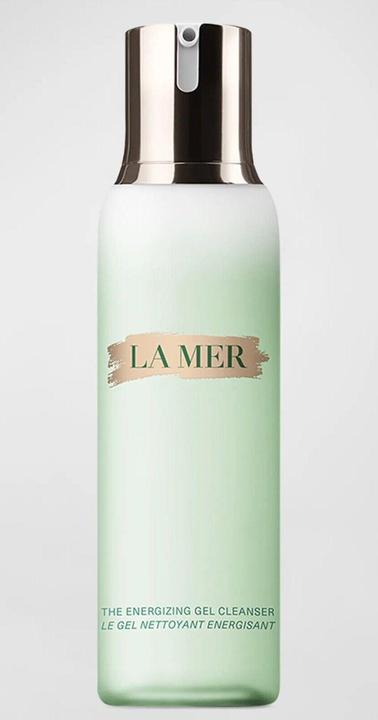 Produktbild La Mer The Energizing Gel Cleanser 200 ml (Reinigungsgel, 200 ml)